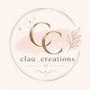 clau_creations
